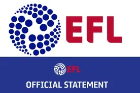 英甲英乙宣布结束！曾在欧战淘汰马竞的他们，要去踢第4级联赛了图片