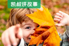 95后男孩把农村奶奶拍成“国际超模”，央媒点赞：太硬核了图片