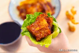 烤肉谁还去店里吃？教你两招，在家50吃到爽图片