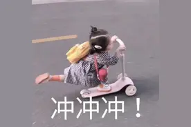 安逸！绵竹最“野”耍水地集结，好想每个地方都去叉一脚图片