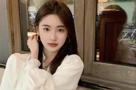 万般无奈，只因错爱成痴，我终于结束了这段婚外恋情图片
