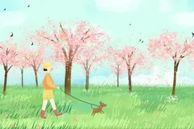 60岁男人和47岁女人再婚，男人：她天天吃醋，但我却乐此不疲图片