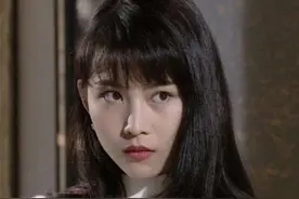 "最惨港姐"蔡少芬：为母还债当6年"小三"、和张晋连生三子图片