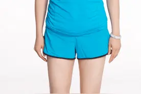 【Domon硬核】一节完整的体态康复课——O型腿图片