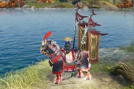 剑网3捏脸100次成就怎么做？如何获得高级魅影马具？马上来学图片