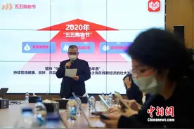 拼多多“拼了”！百亿补贴首次覆盖线下消费，每辆车直补10万以上图片