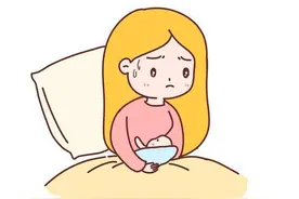 少女臀和妈妈臀的区别在哪里？看钟丽缇就知道了图片