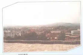 隆回县内驻军与过境部队研究图片