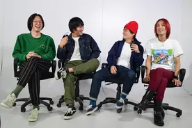 咖喱3000:唱歌是什么？“练摊”与吃饭图片