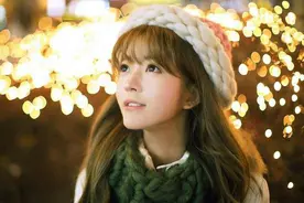 为何一些年轻女人“害怕”五六十岁的男人？无非这3个原因图片