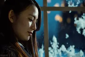故事：一场车祸，我失去27年记忆，暗中调查发现被继母和弟弟算计图片