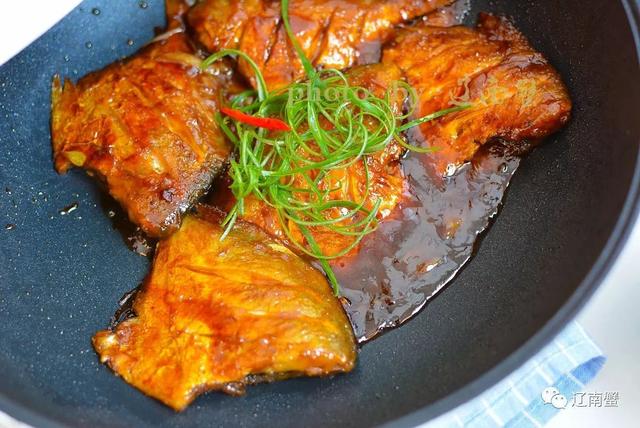 什么叫锅气？为什么要热锅冷油？为何会不粘锅？烹饪中的物理化学