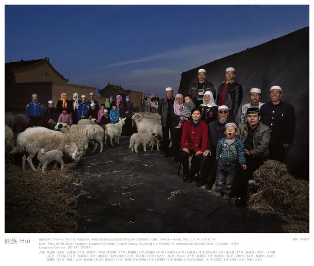 如何泡发干鱼皮 2026年怎么泡发干鱼皮 如何泡发干鱼皮 2026年怎么泡发干鱼皮