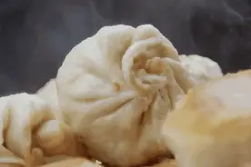 是时候为中国早餐正名了图片