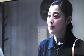 不惑之旅8：马列文展开对简单的救赎，简单终于开始反抗了图片