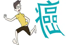 癌细胞把人“杀死”后，它也不能独活，为啥还要把人杀死？图片
