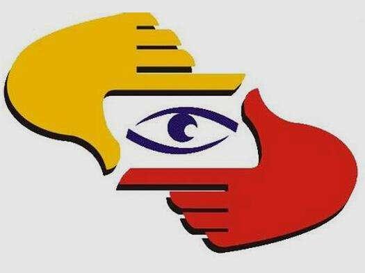 �߻��ؿ� | ��β߻�һ���ɹ��Ļ�������Ҫ������Щ