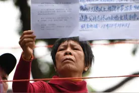 农村58岁的单身女，至今未婚，无儿无女，60岁以后该怎样养老？图片
