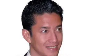 柬埔寨王子是西哈努克的孙子，英俊赛明星，却很少被提及图片