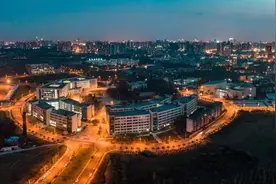 刚刚！2020年四川省高考录取分数线最新公布！图片