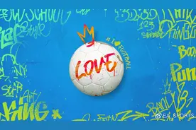 FIFA足球世界 | 宿敌伙伴齐登场，巅峰传承系列再添悍将图片