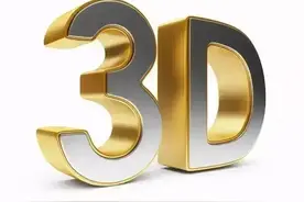 福彩3D070期，试机号来了，有你关注的号码吗？图片