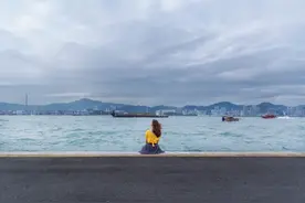 人在低谷时：吞下抱怨，咽下委屈，喂大格局图片