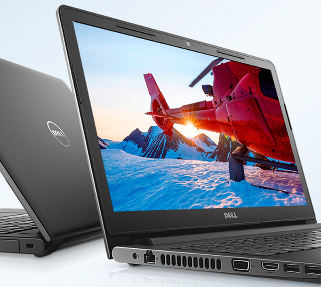 如何更改戴尔vostro 270电脑的第一启动项为光驱启动 - 琴策网