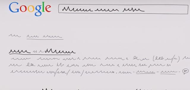 科普一下“网站SEO”，关键字搜索结果排名的艺术