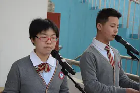 初一到高三，6年稳居年级第一，坦言保持成绩，有2个学习原则图片