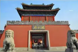 天高皇帝不远：宋廷滴水不漏的监察系统，震慑百官的皇家“天眼”图片