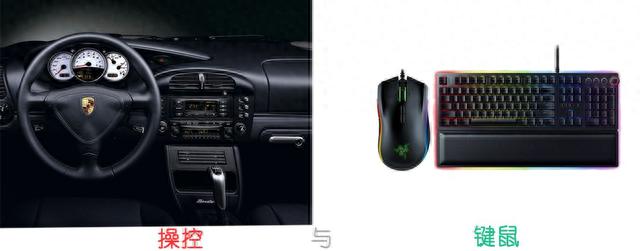 �˽���Щ���������Ʒ��Ҳ���õ��ı�����