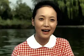 《父母爱情》：看上“饿主任”孟天柱的江亚宁才是真正的狠角色…图片