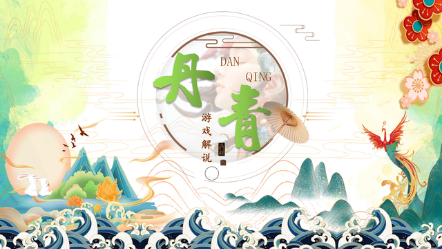 王者荣耀马超无限技能（王者荣耀峡谷十大无限连招）