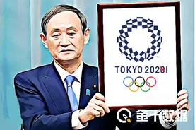 “史上最难”的奥运会闭幕了，那些奥运冠军们，还“值钱”吗？图片