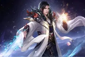 热血沸腾！时隔八年，叶天帝终于出场了，书评区开始燃了图片