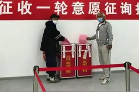 100%、99.89%、99.65%！黄浦区新昌路两地块征收首轮意愿征询通过图片