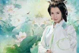 为何华夏偏爱把人和物凑成“四”，盘点历史有名的“四大组合”图片