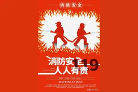 四川省宗教活动场所消防安全管理规定图片