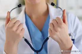 服用阿司匹林导致脑出血的几率有多大？采取三点措施可有效预防图片