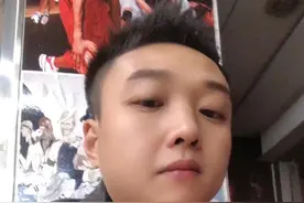 新人养50只狗能赚多少钱？图片