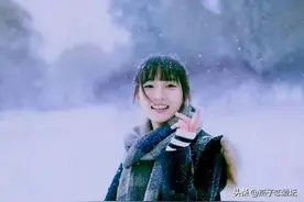 “姑娘们，别总说男生是直男了，其实只是你们自己蠢而已”!图片