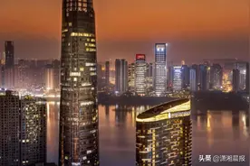 北辰三角洲大事件！全城网红齐探访，还有重机摩托燃爆现场图片