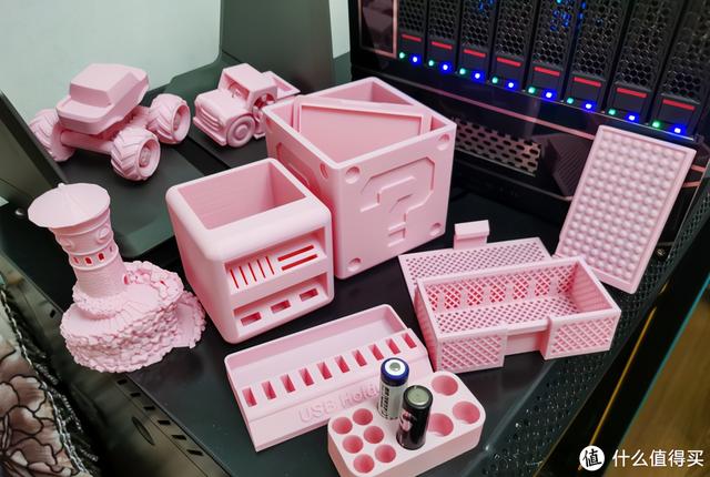 2021�����Ʒ�Ƽ������������ߺ�Ӱ������һ���򾡣������õ�װ��