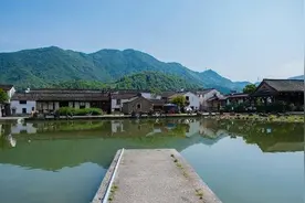 兄弟姐妹不和睦，往往是一场灾难图片