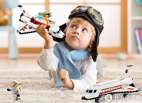 乐高太贵？这10个品牌积木玩具购买指南请收好