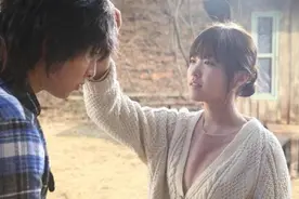 女生摸了男生的头会怎样？图片