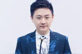 你喜欢配音演员#阿杰#729吗？（《枕上书》中为东华配音）图片