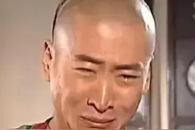 强吻林心如，得罪陈道明？其实周杰并没有那么坏图片