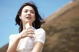 都是从步步高出来的，vivo和OPPO到底是不是一家？图片